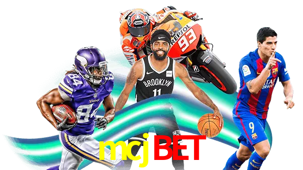 mcjbet