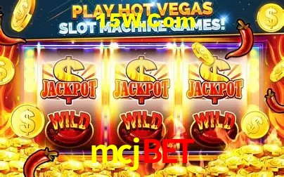 Experiência VIP mcjbet