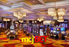 mcjbet.com