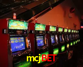 Segurança 2FA mcjbet