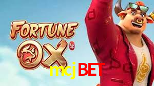 mcjbet