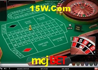 Ofertas Exclusivas mcjbet