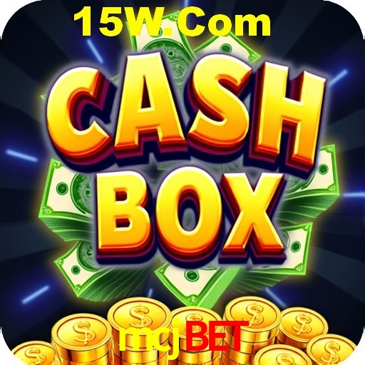 Jogos Exclusivos mcjbet