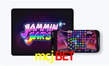 Benefícios da Conta mcjbet