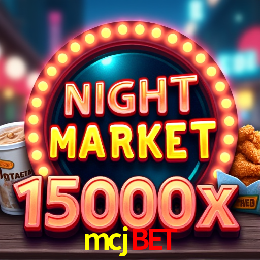 Explorando a Categoria de Eventos em Apostas na mcjbet