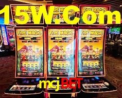 Ofertas Imperdíveis na mcjbet: Promoções e Bônus Que Valem a Pena