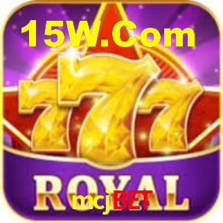 Jogos Exclusivos mcjbet