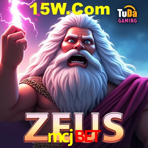 Descubra o Mundo do Cassino Online com mcjbet