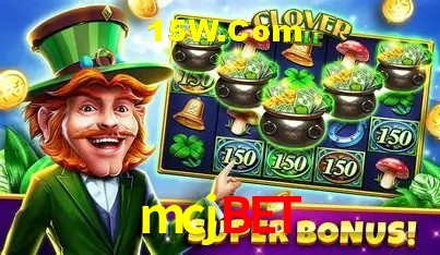 Cadastro Rápido mcjbet