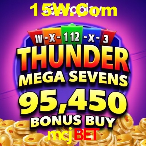 Interface Premium mcjbet