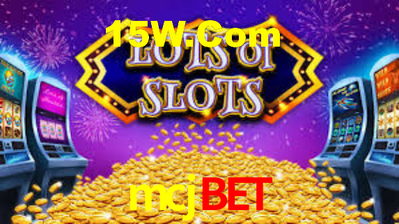 mcjbet,mcjbet.com