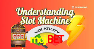 mcjbet,mcjbet.com