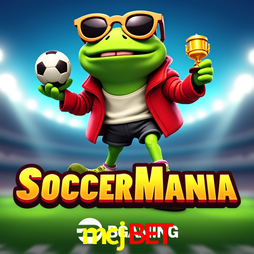 Desvendando o Mundo dos Jogos Virtuais na mcjbet