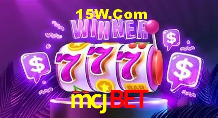 Avaliações dos Jogadores mcjbet