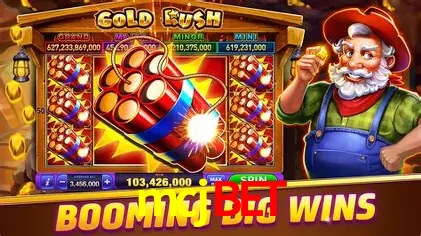Casino Ao Vivo mcjbet