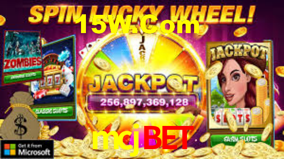 Interface Premium mcjbet