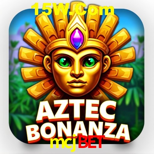 A Experiência Imersiva dos Cassinos Ao Vivo no mcjbet
