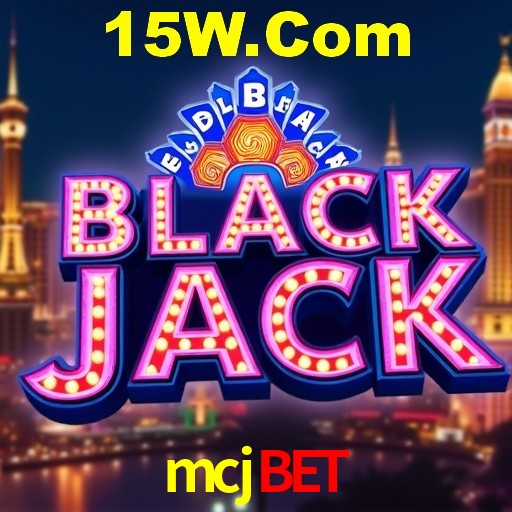 Descubra o Programa VIP da mcjbet: Vantagens Exclusivas para Jogadores