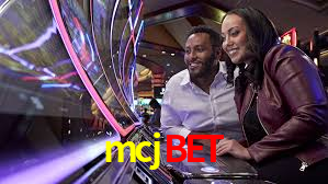 mcjbet,mcjbet.com