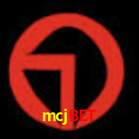 Ofertas Exclusivas mcjbet