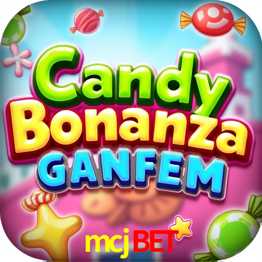 Casino Ao Vivo mcjbet
