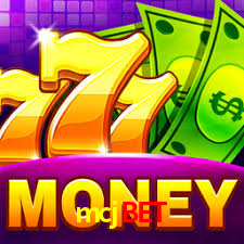 mcjbet.com