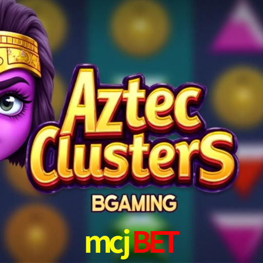 Estratégias Crash Games mcjbet