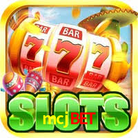 mcjbet,mcjbet.com