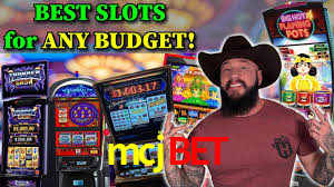 mcjbet