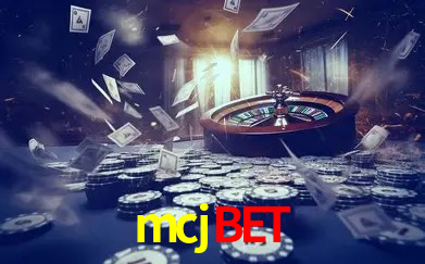 Especiais de Fim de Semana mcjbet