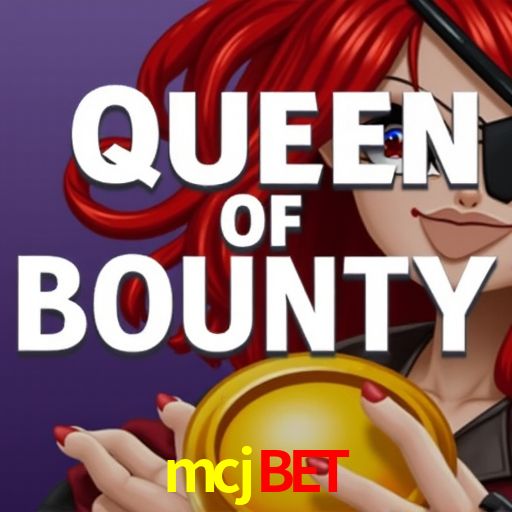 Desvendando o Mundo dos Jogos Virtuais na mcjbet