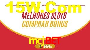mcjbet plataforma