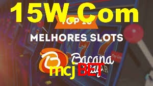mcjbet