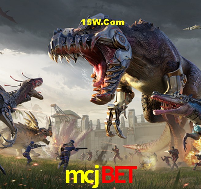 Estatísticas do Jogo mcjbet