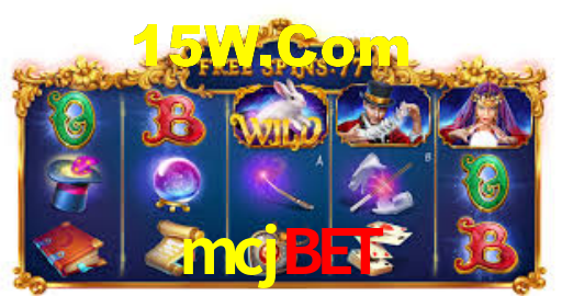 mcjbet,mcjbet.com