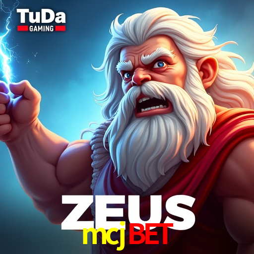 Descubra a Essência do mcjbet: Nossa História e Compromissos