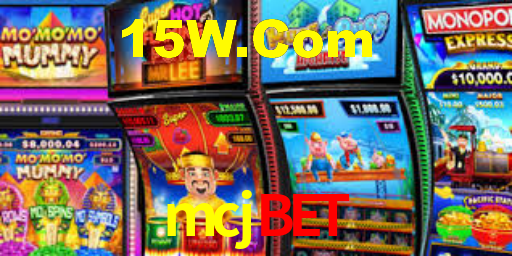 mcjbet,mcjbet.com