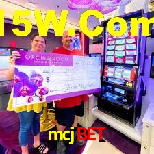 Bônus Diários mcjbet