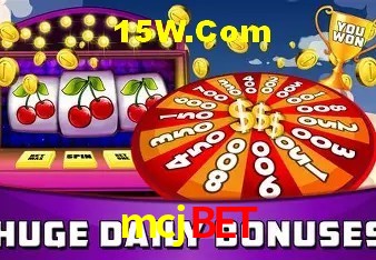 Login Seguro mcjbet