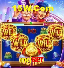 Login Seguro mcjbet