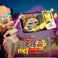 Programa VIP mcjbet
