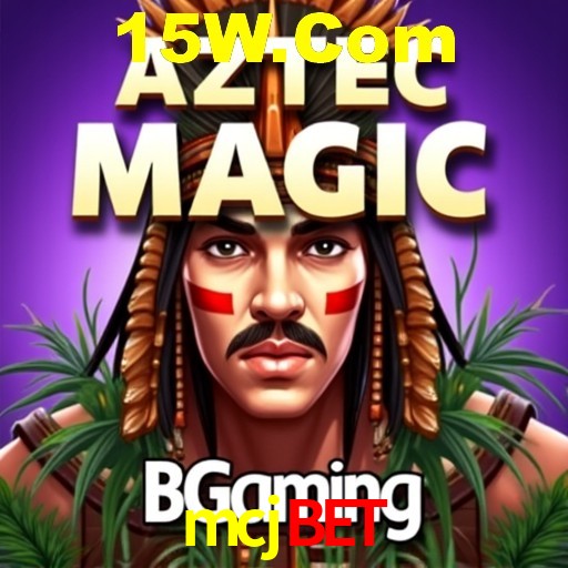 Torneios mcjbet