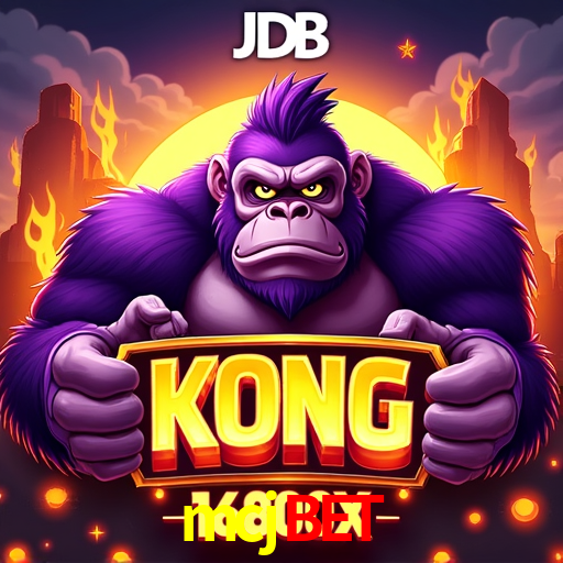 Programa VIP mcjbet