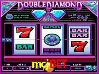 Diretório de Jogos mcjbet