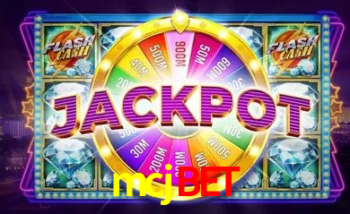 Provedores de Jogos mcjbet