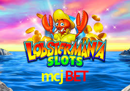 mcjbet.com