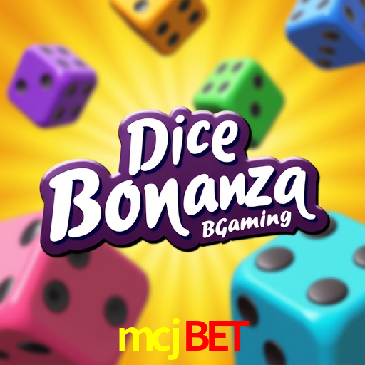 Jogo Aviator mcjbet