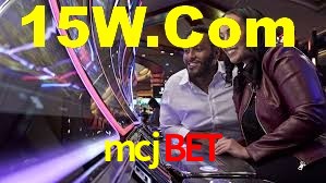 mcjbet