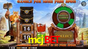 mcjbet,mcjbet.com